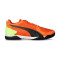Buty futsalu Puma Pressing IV Turf