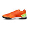 Buty futsalu Puma Pressing IV Turf