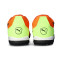 Buty futsalu Puma Pressing IV Turf