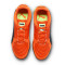 Buty futsalu Puma Pressing IV Turf