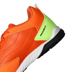 PODESZWA ŚRODKOWA-2