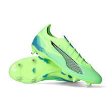 Buty piłkarskie Puma Ultra 5 Match MxSG