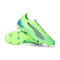 Buty piłkarskie Puma Ultra 5 Match MxSG
