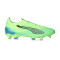 Buty piłkarskie Puma Ultra 5 Match MxSG