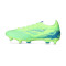Buty piłkarskie Puma Ultra 5 Match MxSG