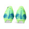 Buty piłkarskie Puma Ultra 5 Match MxSG