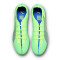 Buty piłkarskie Puma Ultra 5 Match MxSG