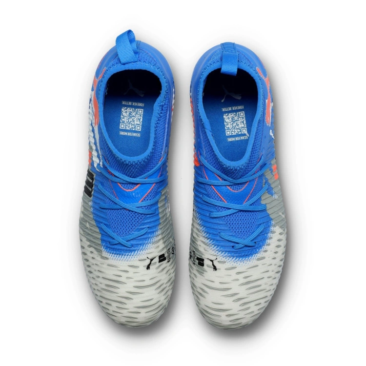 bota-puma-junior-future-8-match-fgag-forever-pack-naranja-5
