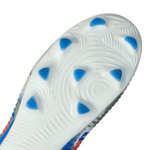 ZEWNĘTRZNA PODESZWA-3