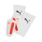 Nagolenniki Puma Ultra Flex Sleeve