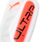 Nagolenniki Puma Ultra Flex Sleeve