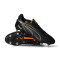 Buty piłkarskie Puma King Ultimate MxSG