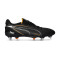 Buty piłkarskie Puma King Ultimate MxSG