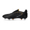 Buty piłkarskie Puma King Ultimate MxSG