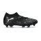 Buty piłkarskie Puma Future 8 Match MxSG