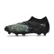 Buty piłkarskie Puma Future 8 Match MxSG