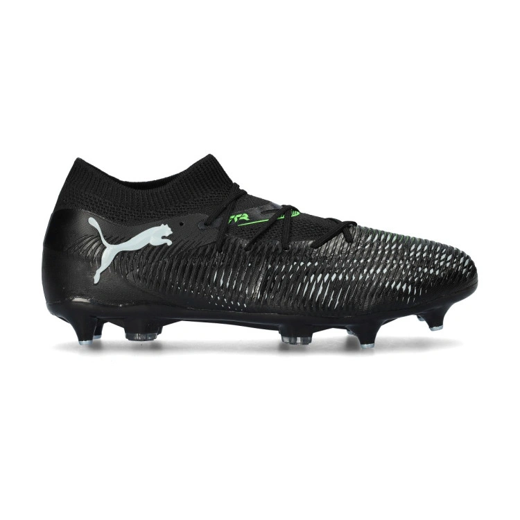 bota-puma-future-8-match-mxsg-eclipse-pack-25-negro-1
