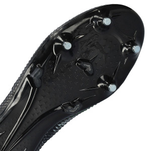 ZEWNĘTRZNA PODESZWA-3