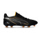 Buty piłkarskie Puma King Ultimate FG/AG