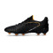 Buty piłkarskie Puma King Ultimate FG/AG