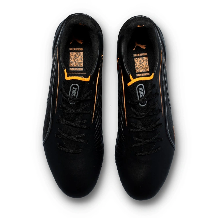 bota-puma-king-ultimate-fgag-black-purple-5