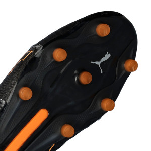 ZEWNĘTRZNA PODESZWA-3