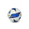Piłka New Balance Fc Porto 2025-2026