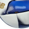 Piłka New Balance Fc Porto 2025-2026