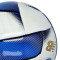 Piłka New Balance Fc Porto 2025-2026