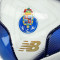 Piłka New Balance Fc Porto 2025-2026