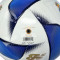 Piłka New Balance Fc Porto 2025-2026