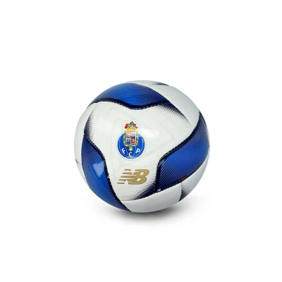 Piłka Fc Porto 2025-2026