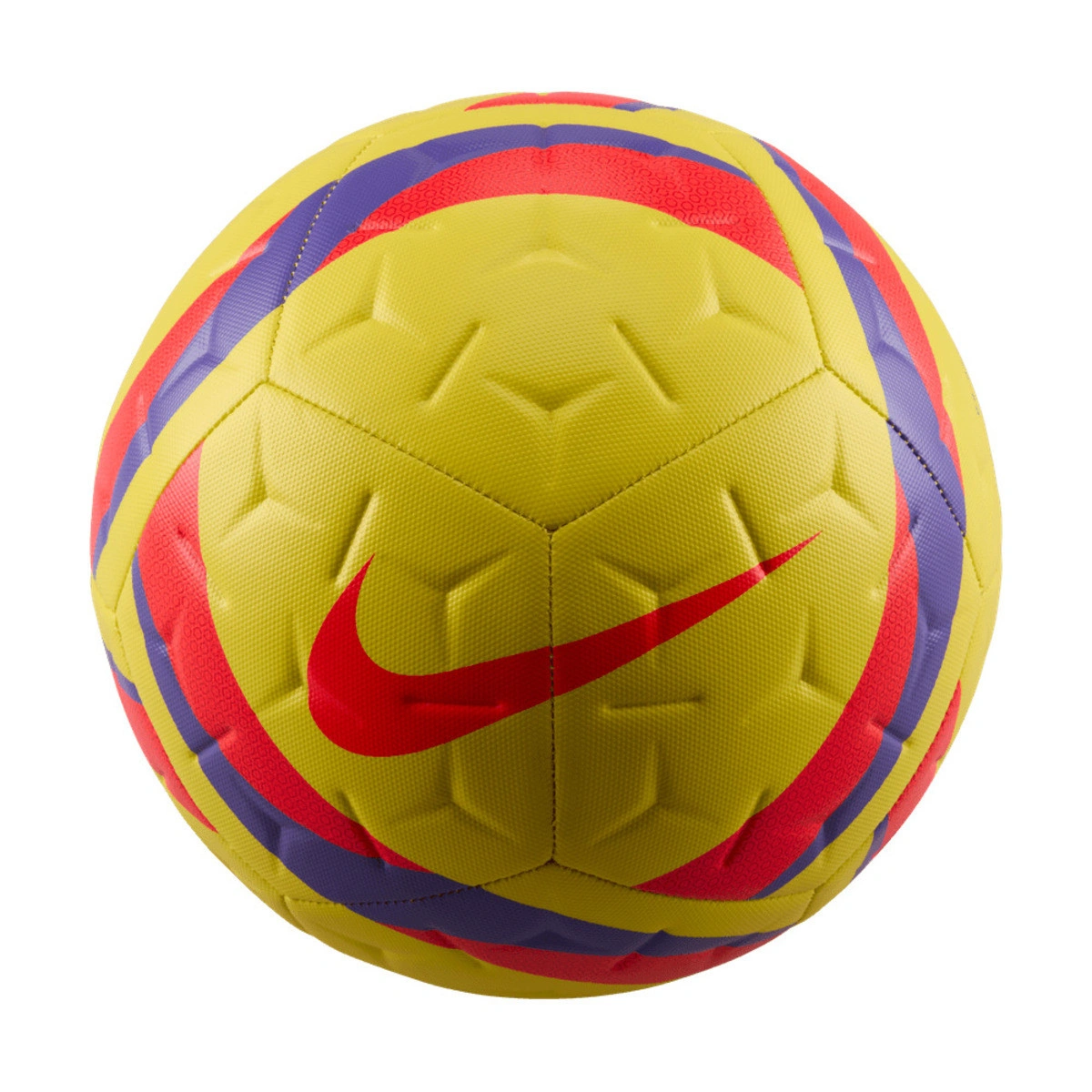 balon-nike-academy-team-yellow-bright-crimson-1
