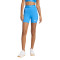 Podspodenki adidas Techfit Short Kobieta