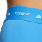 Podspodenki adidas Techfit Short Kobieta