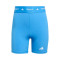 Podspodenki adidas Techfit Short Kobieta