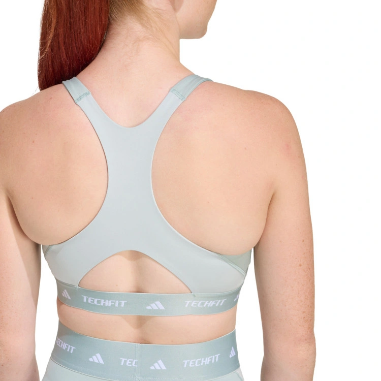 sujetador-adidas-techfit-cb-medium-support-mujer-wonder-sage-wonder-silver-1