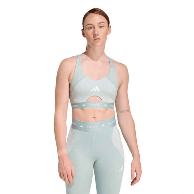 sujetador-adidas-techfit-cb-medium-support-mujer-wonder-sage-wonder-silver-2