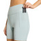 Podspodenki adidas Optime Shorts