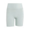 Podspodenki adidas Optime Shorts