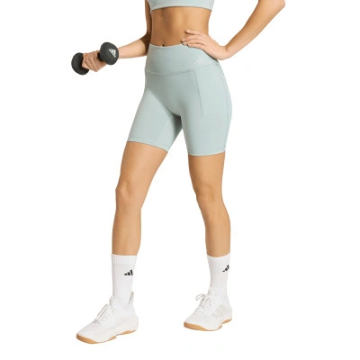 Podspodenki Optime Shorts