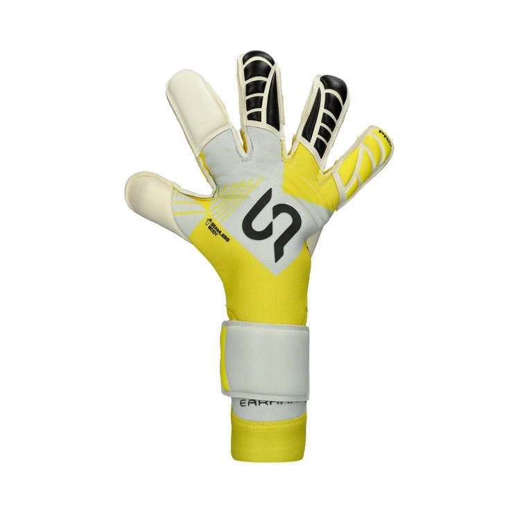 guantes-sp-futbol-earhart-pro-yellow-grey-1