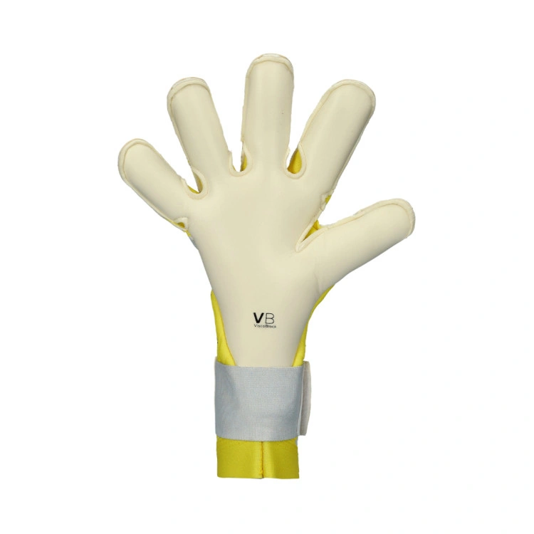 guantes-sp-futbol-earhart-pro-yellow-grey-3
