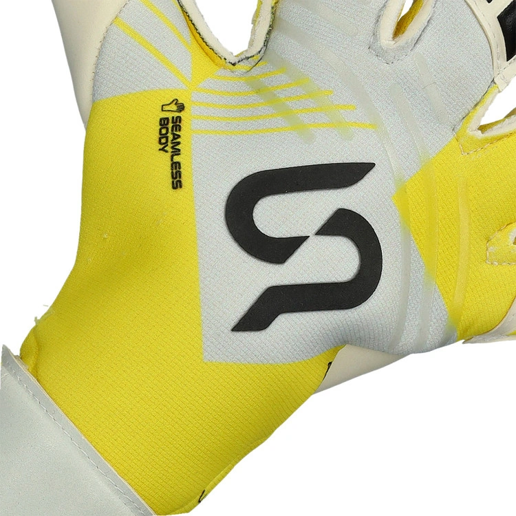 guantes-sp-futbol-earhart-pro-yellow-grey-4