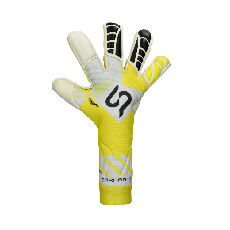 guantes-sp-futbol-earhart-pro-air-yellow-grey-1