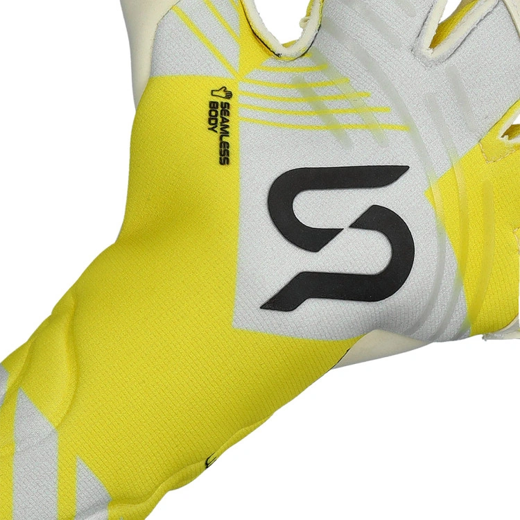 guantes-sp-futbol-earhart-pro-air-yellow-grey-4