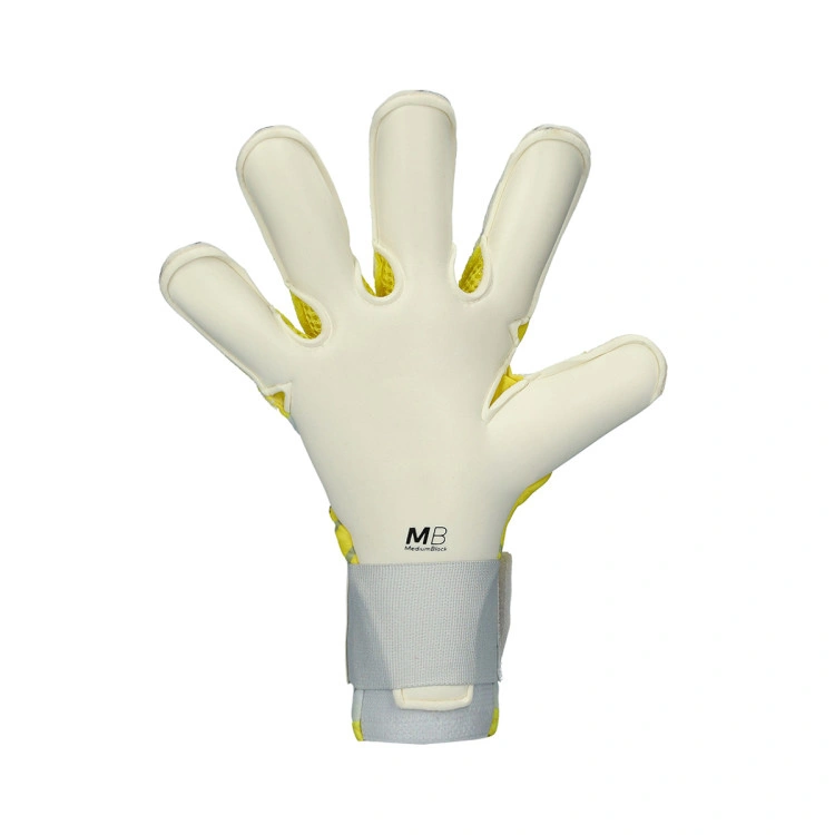 guantes-sp-futbol-earhart-competition-yellow-grey-3