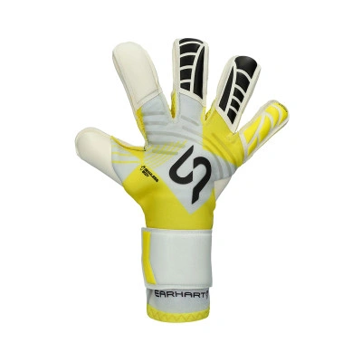 Rękawice Earhart Competition