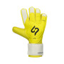 Earhart Base Dziewczynka-yellow - grey