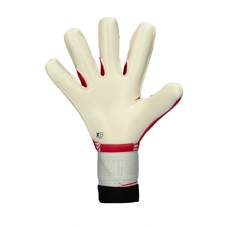 guantes-sp-futbol-pantera-elite-magenta-grey-3